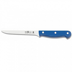 Нож филейный Icel 15см TECHNIC синий 27600.8607000.150 в Москве , фото
