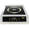 Индукционная плита Roal NS.A-923 фото