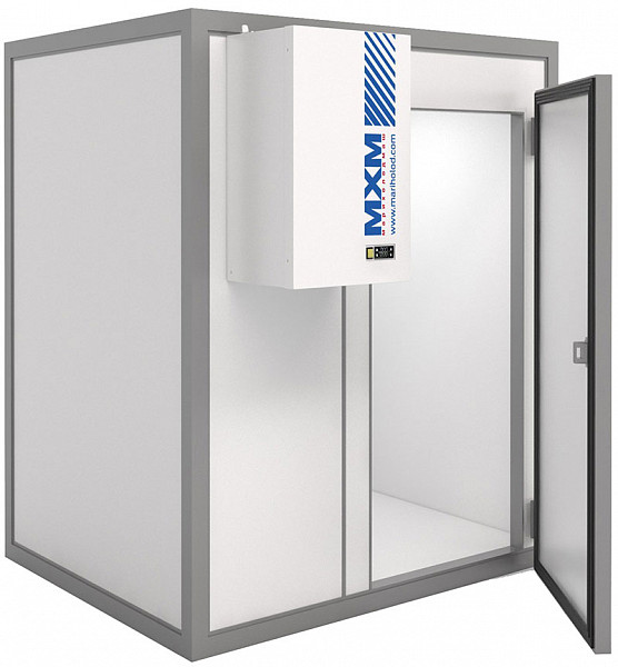 Холодильная камера Марихолодмаш КХ-11,02 фото