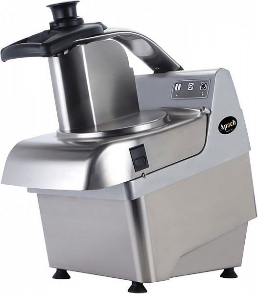 Овощерезка Apach AVG400 фото