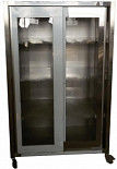 Шкаф для одежды  ШОК-1000/600/1600 К С121