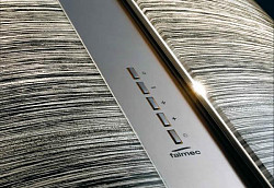 Пристенная вытяжка Falmec Mirabilia Elektra 67 в Москве , фото 4