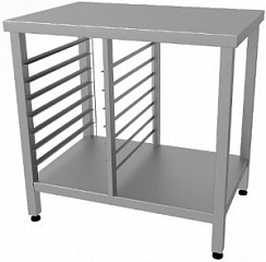 Подставка iRon Пд-112192 фото