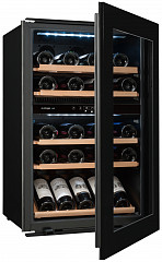 Встраиваемый винный шкаф Avintage AVI48 PREMIUM в Москве , фото 4