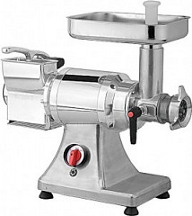 Мясорубка-сыротерка Starfood 22 в Москве , фото