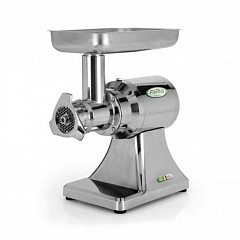 Мясорубка Fama TS22(FTS137E) фото