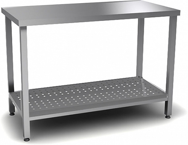 Стол производственный Камик С-Н00008пф фото