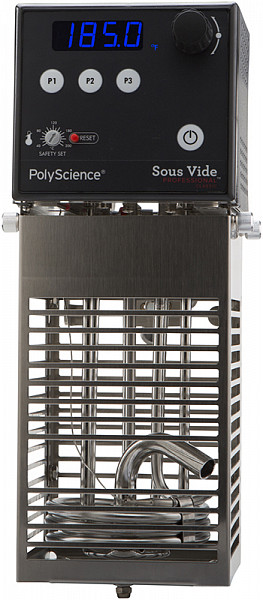 Погружной термостат PolyScience Sous Vide Pro CLASSIC  SERIES фото