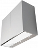 Встраиваемая вытяжка Falmec MOVE 60 WHITE	CMKN60.E0P2#ZZZF490F фото