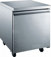 Охлаждаемый стол Koreco TUC27R в Москве , фото