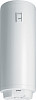 Накопительный водонагреватель Gorenje TGR 50 SNG B6 фото