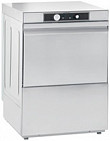 Посудомоечная машина  Komec-500DD