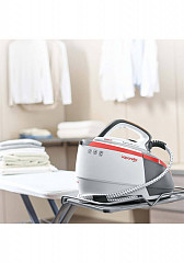 Парогенератор с утюгом Polti Vaporella Next VN18.35 в Москве , фото 5