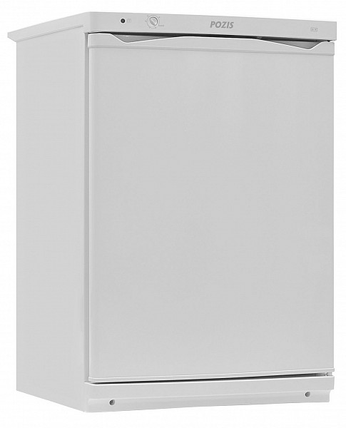 Холодильник Pozis Свияга-410-1 белый фото