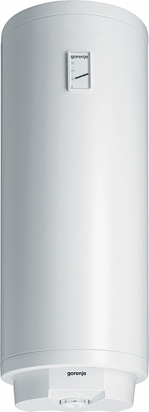 Накопительный водонагреватель Gorenje TGR 50 SNG B6 фото