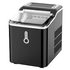 Льдогенератор Viatto MK-IM12BLR в Москве , фото