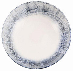 Салатник Porland 19см Vortex Ds.1 (368219) в Москве , фото 1