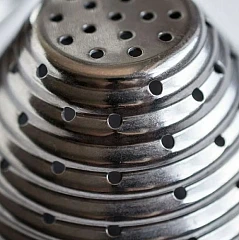 Фильтр для механической соковыжималки CanCan 199865 фото