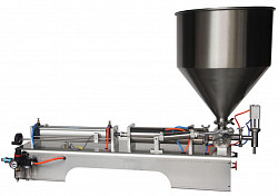 Дозатор жидкостный Магикон PPF-500T в Москве , фото