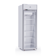Шкаф морозильный  F0.5-SLD