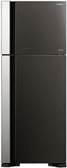 Холодильник Hitachi R-VG 542 PU7 GGR в Москве , фото 1