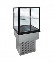 Витрина холодильная встраиваемая Финист Sienna Si-67/565 в Москве , фото