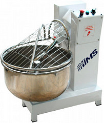 Вилочный тестомес Dirmak PET 70, фото