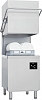 Купольная посудомоечная машина Apach AC800PSDD (ST3800RUPSDD) фото
