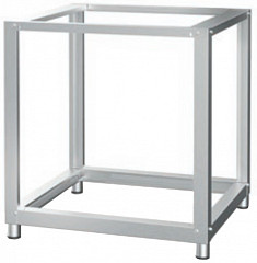 Подставка Radax RS7567H8X фото