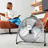 Вентилятор Black and decker BXEFF120E фото