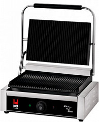 Гриль контактный Rock Kitchen Solo 35D фото