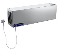 РО-2-8 А фото