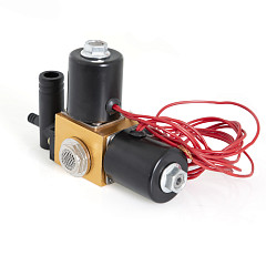  для DZ-400A фото