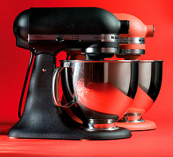 KitchenAid фото