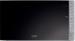 Микроволновая печь с грилем Caso SMG20 в Москве , фото 1
