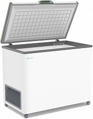 Морозильный ларь Frostor F 350S (F 300S), фото 1