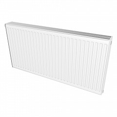 Радиатор Лемакс Premium VC 22х500х2500 в Москве , фото 5