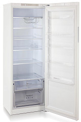 Холодильник Бирюса 6143, фото 5