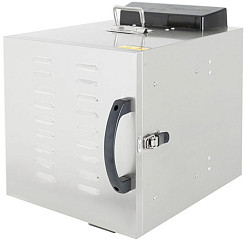 Дегидратор сушилка Foodatlas FA-6H в Москве , фото 1