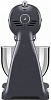 Планетарный миксер Smeg SMF03GREU фото