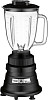 Блендер Waring BB255E фото