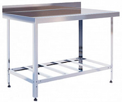  СРПЦ Э (L=1000, S=700, H=870, РП) фото