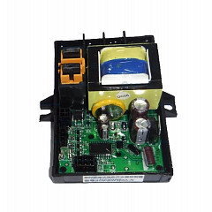 Плата основная Hurakan HKN-HVZ22 фото