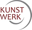 Официальный дилер Kunstwerk