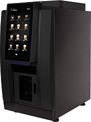 Кофемашина Jetinno JL28-ES5C-14-C90 (J)-I в Москве , фото 3