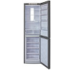 Холодильник Бирюса I880NF фото