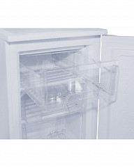 Морозильник Kraft KF-HS 100 W в Москве , фото 4