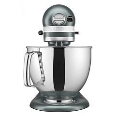 Планетарный миксер KitchenAid 5KSM175PSEJP в Москве , фото 6
