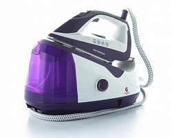 Парогенератор с утюгом Grand Master GM-750 в Москве , фото 1