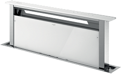 Встраиваемая вытяжка Fulgor Milano FDDH 900 TRC X в Москве , фото 1